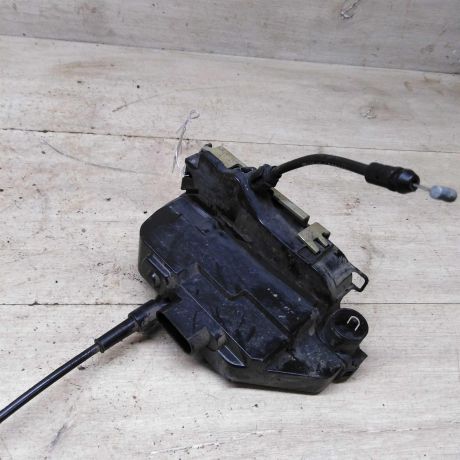 zamok-dveri-perednii-pravyi-renault-megane-ii-art-85582-big-1