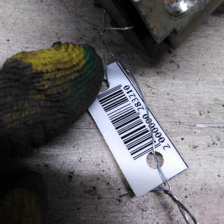 zamok-dveri-perednii-pravyi-renault-megane-ii-art-85582-big-2