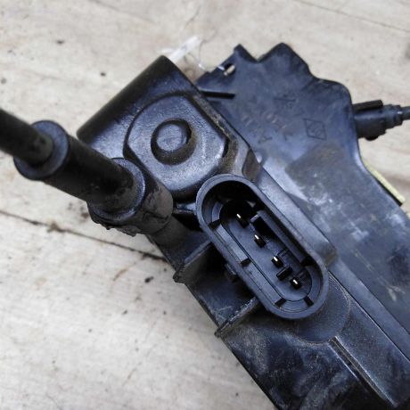 zamok-dveri-perednii-pravyi-renault-megane-ii-art-85582-big-3