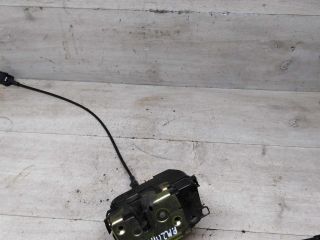 zamok-dveri-zadnii-pravyi-renault-megane-ii-art-85583