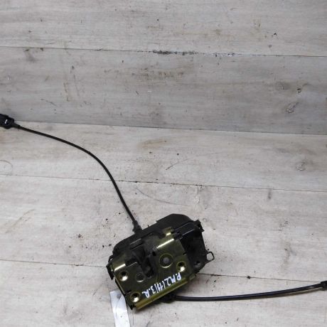 zamok-dveri-zadnii-pravyi-renault-megane-ii-art-85583-big-0