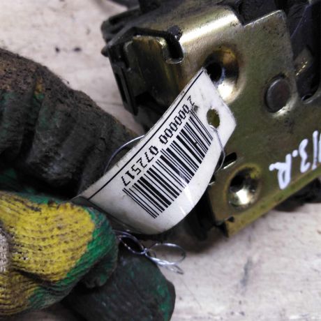 zamok-dveri-zadnii-pravyi-renault-megane-ii-art-85583-big-1