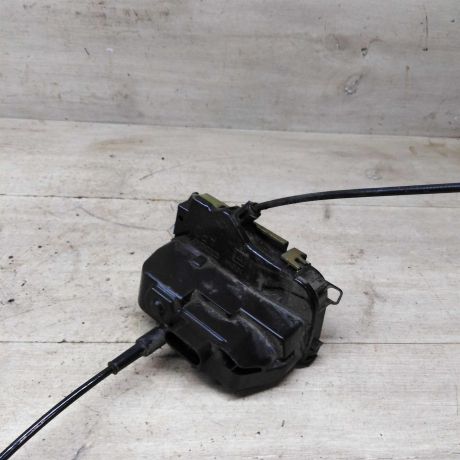 zamok-dveri-zadnii-pravyi-renault-megane-ii-art-85583-big-2