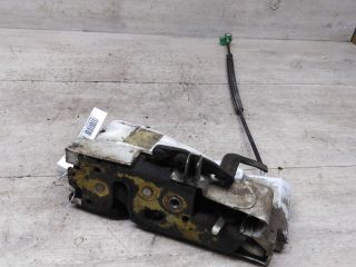 zamok-dveri-zadnii-levyi-volkswagen-sharan-seat-alhambra-i-ford-galaxy-restailing-art-85600