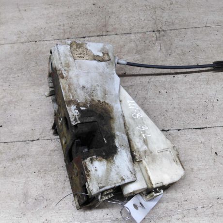 zamok-dveri-zadnii-levyi-volkswagen-sharan-seat-alhambra-i-ford-galaxy-restailing-art-85600-big-3