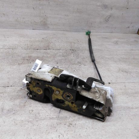 zamok-dveri-zadnii-levyi-volkswagen-sharan-seat-alhambra-i-ford-galaxy-restailing-art-85600-big-0