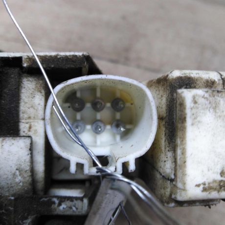 zamok-dveri-zadnii-levyi-volkswagen-sharan-seat-alhambra-i-ford-galaxy-restailing-art-85600-big-1