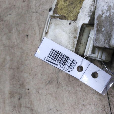 zamok-dveri-zadnii-levyi-volkswagen-sharan-seat-alhambra-i-ford-galaxy-restailing-art-85600-big-2