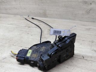 zamok-dveri-zadnii-levyi-mazda-3-bk-art-85607