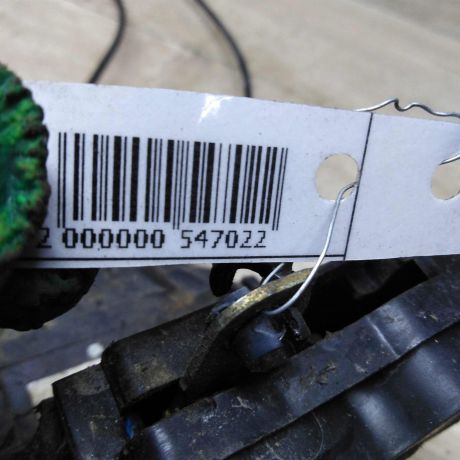 zamok-dveri-zadnii-levyi-mazda-3-bk-art-85607-big-1