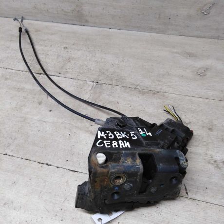 zamok-dveri-zadnii-levyi-mazda-3-bk-art-85607-big-2
