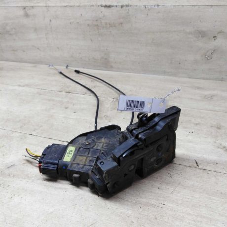 zamok-dveri-zadnii-levyi-mazda-3-bk-art-85607-big-0