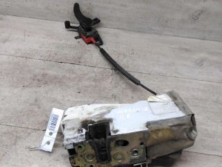 zamok-dveri-perednii-pravyi-volkswagen-sharan-seat-alhambra-i-ford-galaxy-art-85659