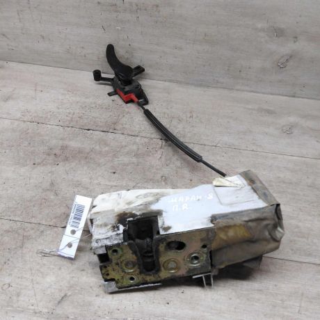 zamok-dveri-perednii-pravyi-volkswagen-sharan-seat-alhambra-i-ford-galaxy-art-85659-big-0