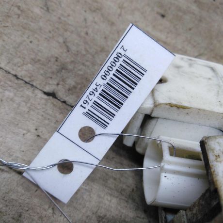 zamok-dveri-perednii-pravyi-volkswagen-sharan-seat-alhambra-i-ford-galaxy-art-85659-big-1