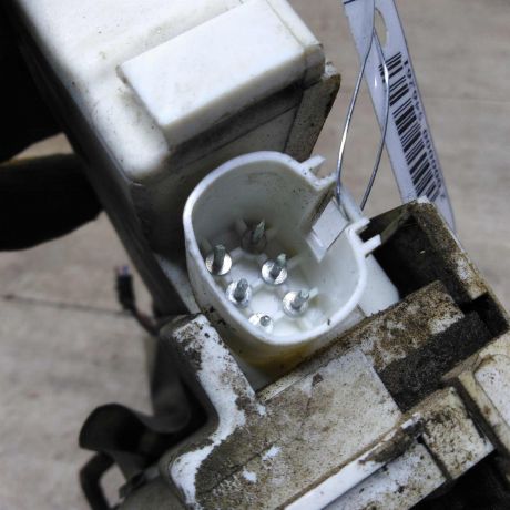 zamok-dveri-perednii-pravyi-volkswagen-sharan-seat-alhambra-i-ford-galaxy-art-85659-big-2