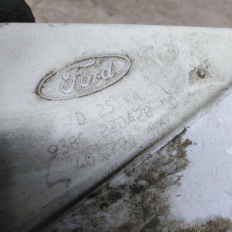 zamok-dveri-perednii-pravyi-volkswagen-sharan-seat-alhambra-i-ford-galaxy-art-85659-big-3