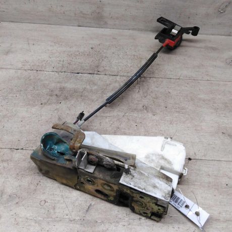 zamok-dveri-perednii-pravyi-volkswagen-sharan-seat-alhambra-i-ford-galaxy-art-85659-big-4