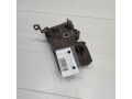 zamok-dveri-perednii-pravyi-audi-80-b4-audi-80-b3-art-85734-small-1