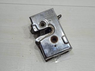zamok-dveri-perednii-pravyi-audi-80-b4-audi-80-b3-art-85734