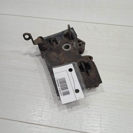 zamok-dveri-perednii-pravyi-audi-80-b4-audi-80-b3-art-85734-big-1