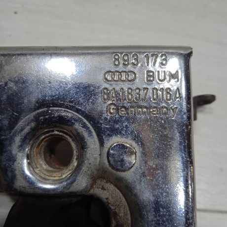 zamok-dveri-perednii-pravyi-audi-80-b4-audi-80-b3-art-85734-big-2