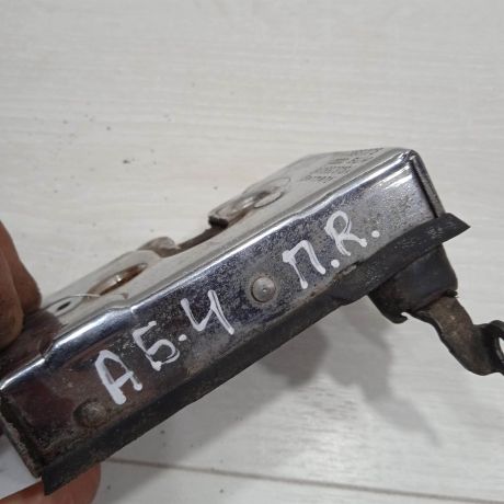 zamok-dveri-perednii-pravyi-audi-80-b4-audi-80-b3-art-85734-big-3