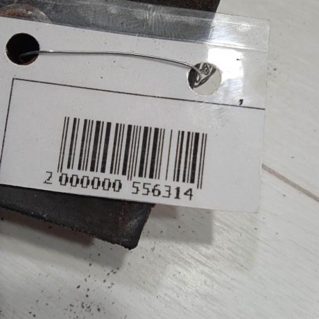 zamok-dveri-perednii-pravyi-audi-80-b4-audi-80-b3-art-85734-big-4