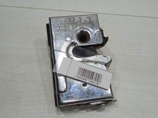 zamok-dveri-zadnii-levyi-audi-80-b3-audi-80-b4-art-85753