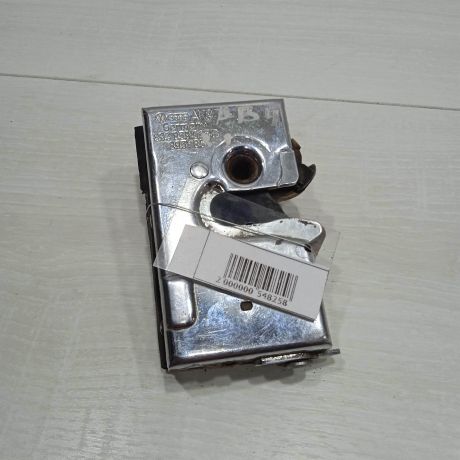 zamok-dveri-zadnii-levyi-audi-80-b3-audi-80-b4-art-85753-big-0