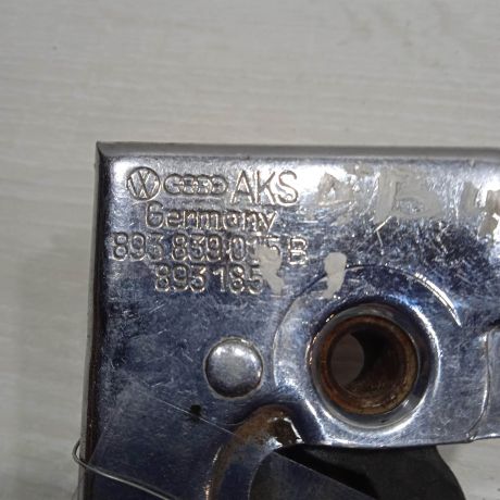 zamok-dveri-zadnii-levyi-audi-80-b3-audi-80-b4-art-85753-big-4