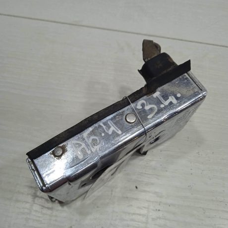 zamok-dveri-zadnii-levyi-audi-80-b3-audi-80-b4-art-85753-big-3