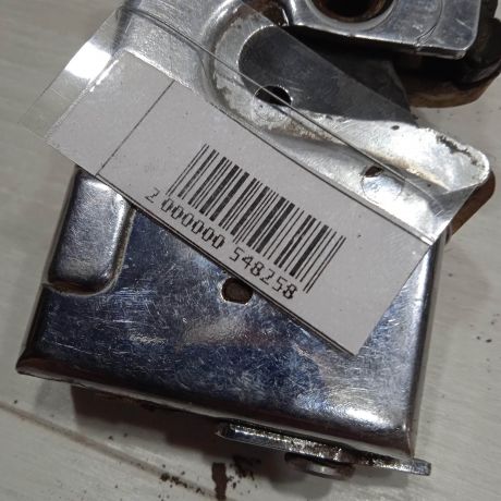 zamok-dveri-zadnii-levyi-audi-80-b3-audi-80-b4-art-85753-big-1