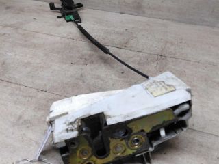 zamok-dveri-zadnii-pravyi-volkswagen-sharan-seat-alhambra-i-ford-galaxy-art-85763