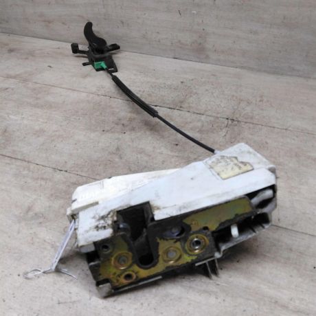 zamok-dveri-zadnii-pravyi-volkswagen-sharan-seat-alhambra-i-ford-galaxy-art-85763-big-0