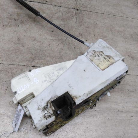 zamok-dveri-zadnii-pravyi-volkswagen-sharan-seat-alhambra-i-ford-galaxy-art-85763-big-1