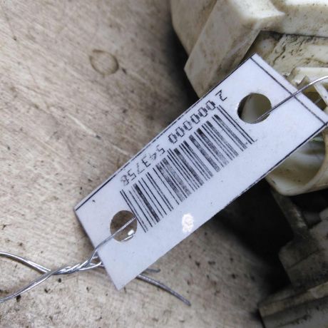 zamok-dveri-zadnii-pravyi-volkswagen-sharan-seat-alhambra-i-ford-galaxy-art-85763-big-2