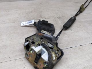 zamok-dveri-zadnii-pravyi-mazda-6-gg-art-85827