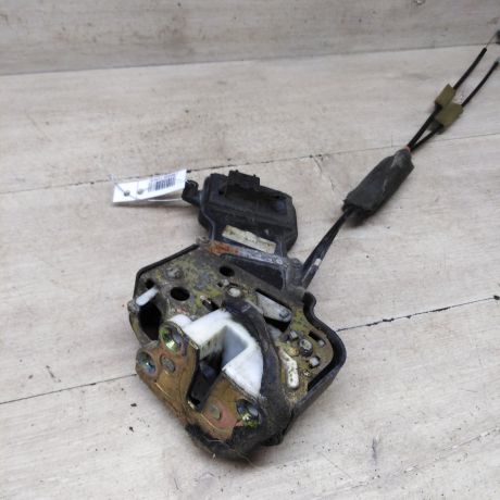 zamok-dveri-zadnii-pravyi-mazda-6-gg-art-85827-big-0