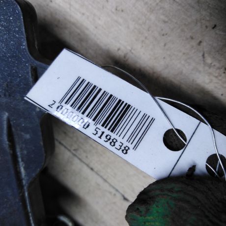 zamok-dveri-zadnii-pravyi-mazda-6-gg-art-85827-big-1