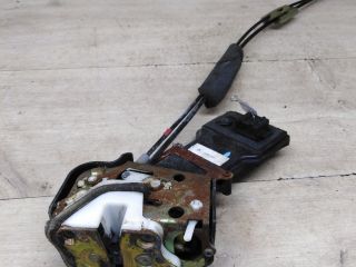 zamok-dveri-zadnii-levyi-mazda-6-gg-art-85828