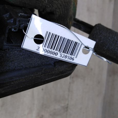 zamok-dveri-zadnii-levyi-mazda-6-gg-art-85828-big-1