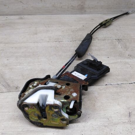 zamok-dveri-zadnii-levyi-mazda-6-gg-art-85828-big-0