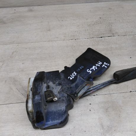 zamok-dveri-zadnii-levyi-mazda-6-gg-art-85828-big-3