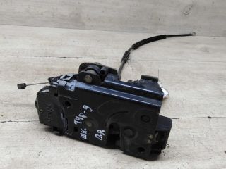 zamok-dveri-perednii-pravyi-skoda-octavia-i-a4-art-85854