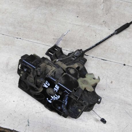 zamok-dveri-perednii-pravyi-skoda-octavia-i-a4-art-85854-big-1