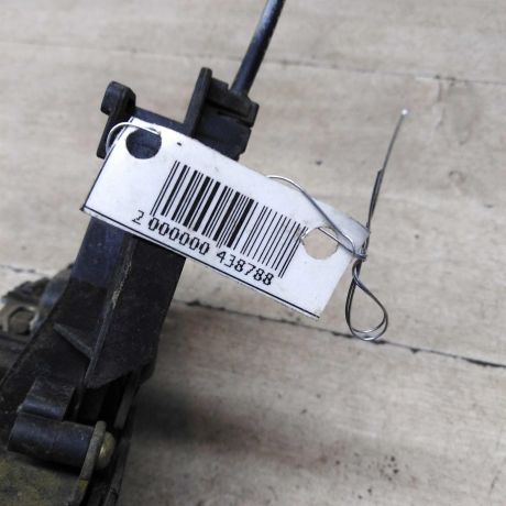 zamok-dveri-perednii-pravyi-skoda-octavia-i-a4-art-85854-big-2