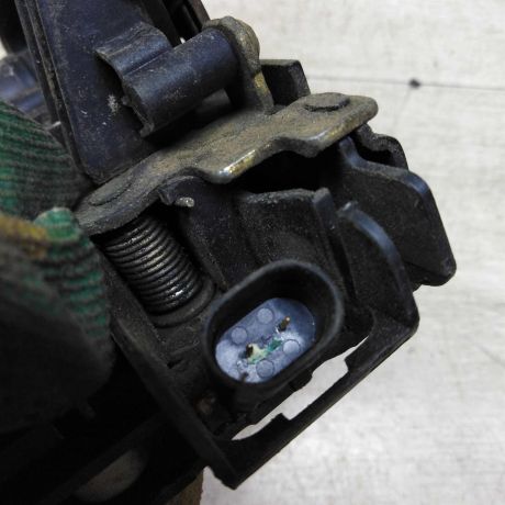 zamok-dveri-perednii-pravyi-skoda-octavia-i-a4-art-85854-big-3