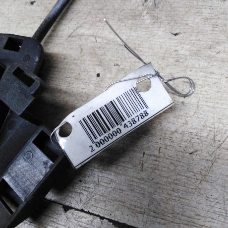 zamok-dveri-perednii-pravyi-skoda-octavia-i-a4-art-85854-big-4