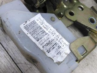 zamok-dveri-perednii-levyi-geely-lc-panda-cross-art-85923